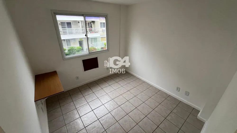 Apartamento, 2 quartos, 70 m² - Foto 13