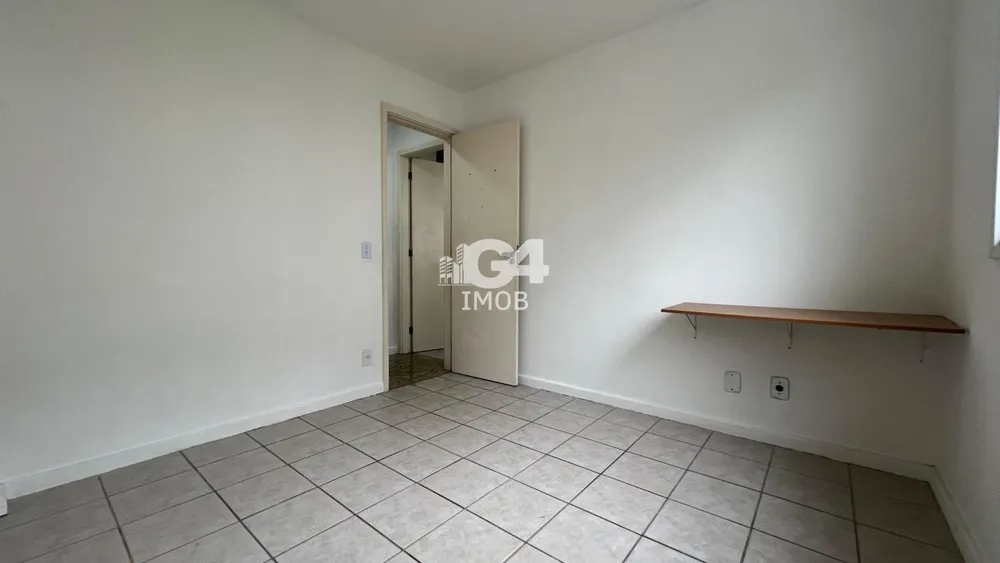 Apartamento, 2 quartos, 70 m² - Foto 12