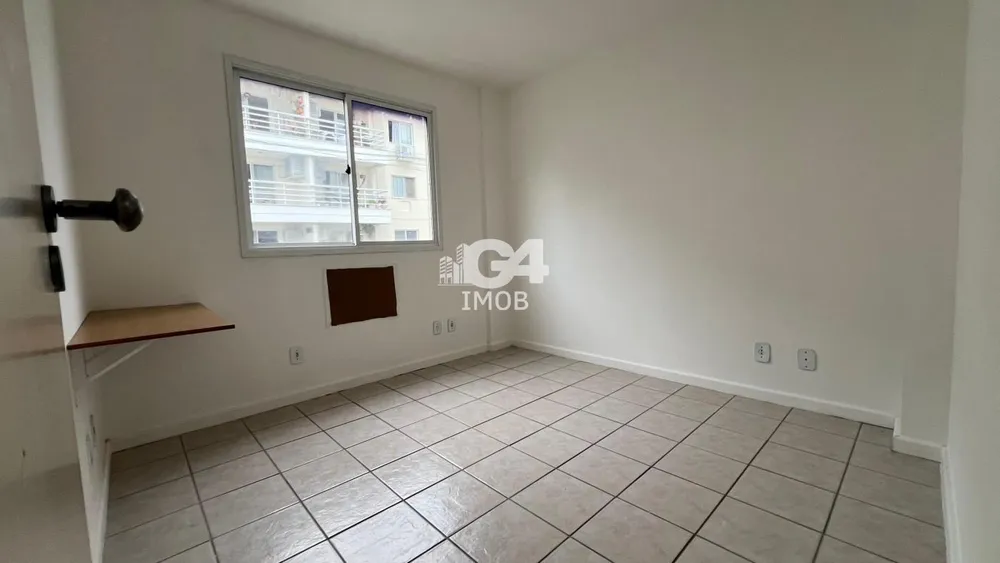 Apartamento, 2 quartos, 70 m² - Foto 14