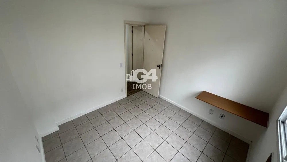 Apartamento, 2 quartos, 70 m² - Foto 11