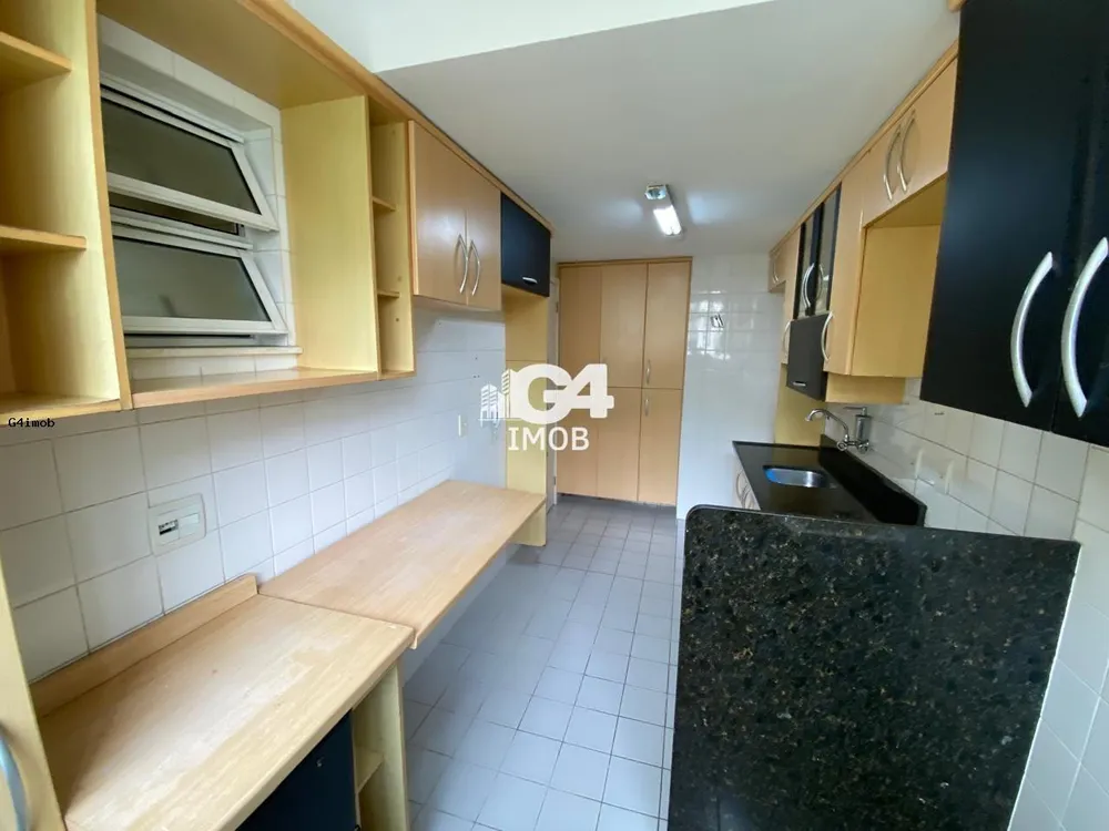 Apartamento, 2 quartos, 70 m² - Foto 7