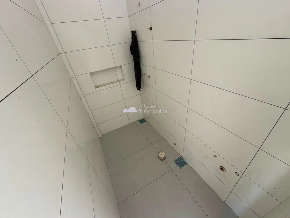 Casa, 3 quartos, 135 m² - Foto 7