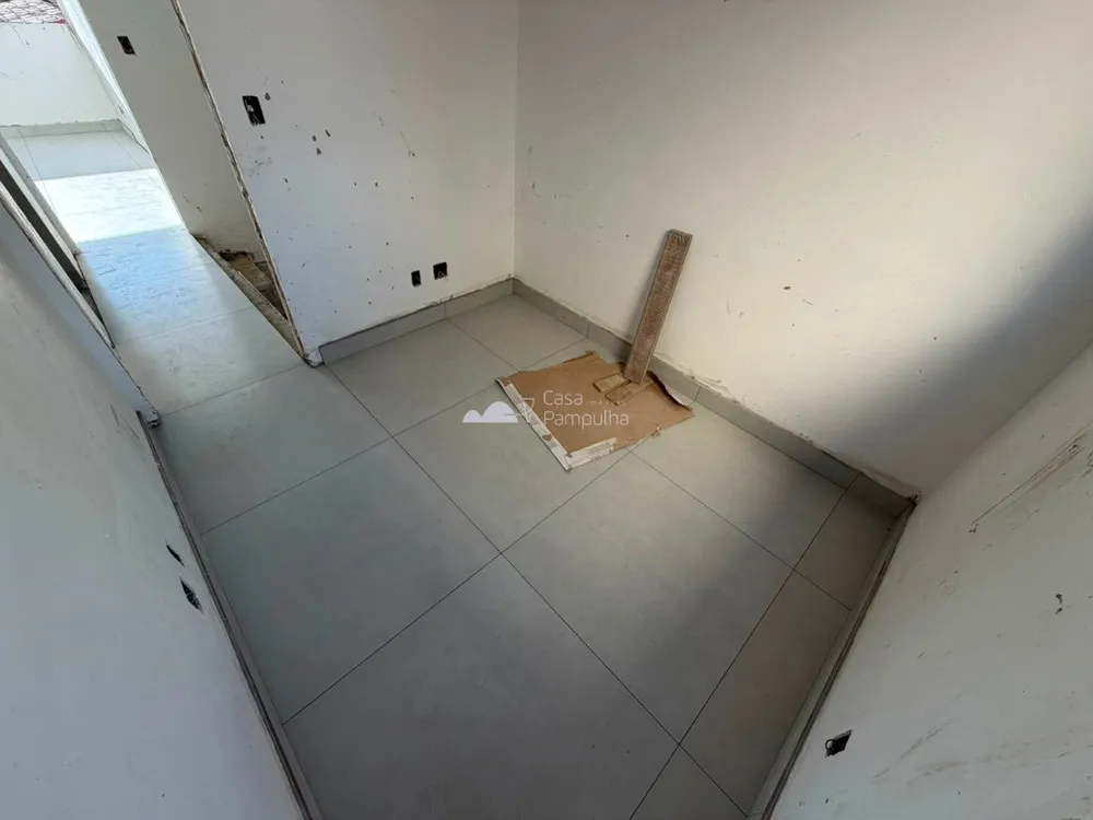 Casa, 3 quartos, 135 m² - Foto 6