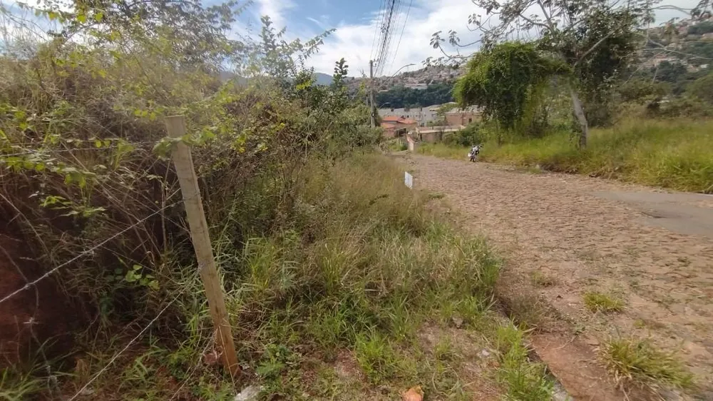 Terreno, 400 m² - Foto 5