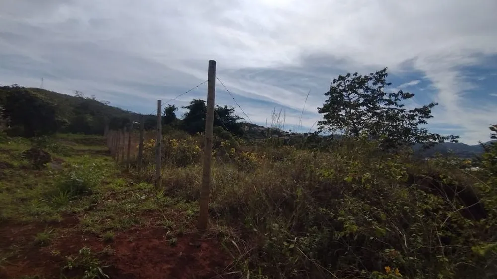 Terreno, 400 m² - Foto 6