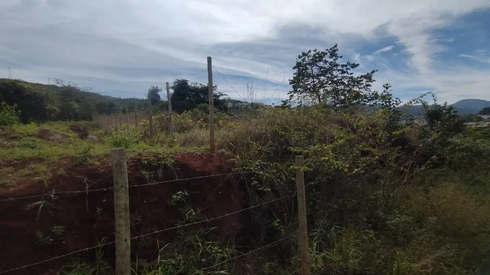 Terreno, 400 m² - Foto 8