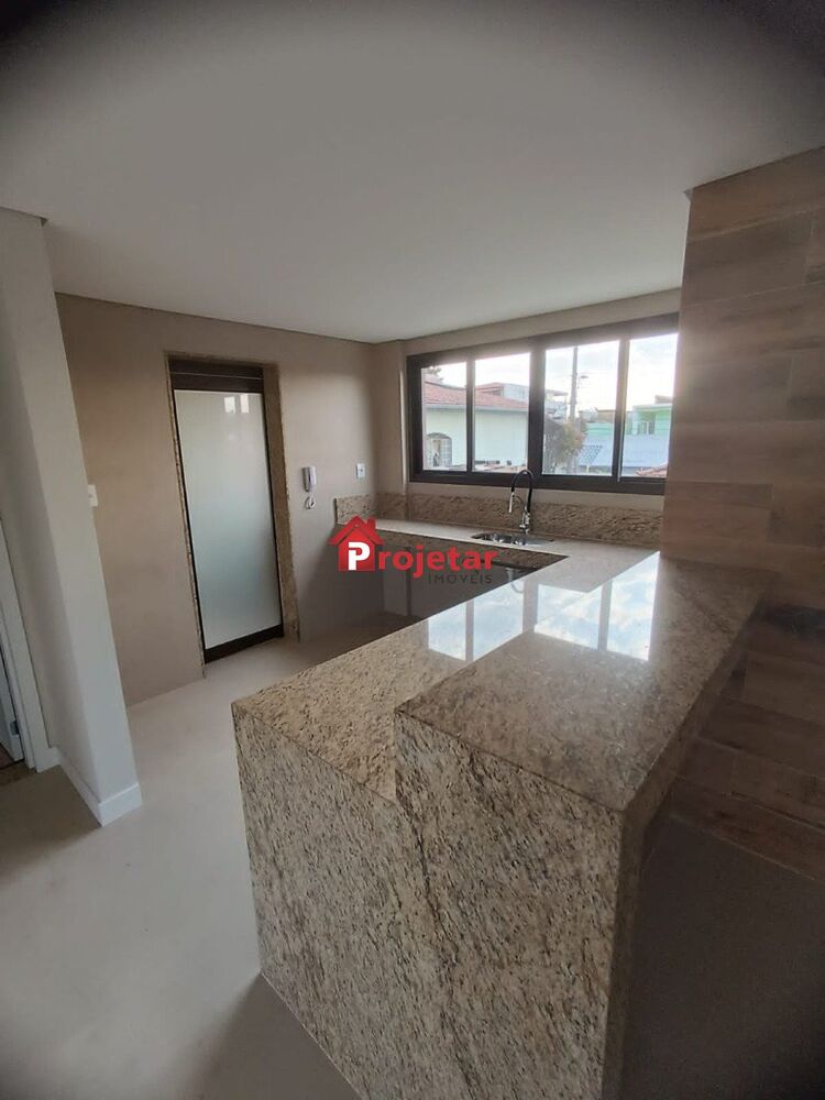 Apartamento à venda com 4 quartos, 114m² - Foto 12