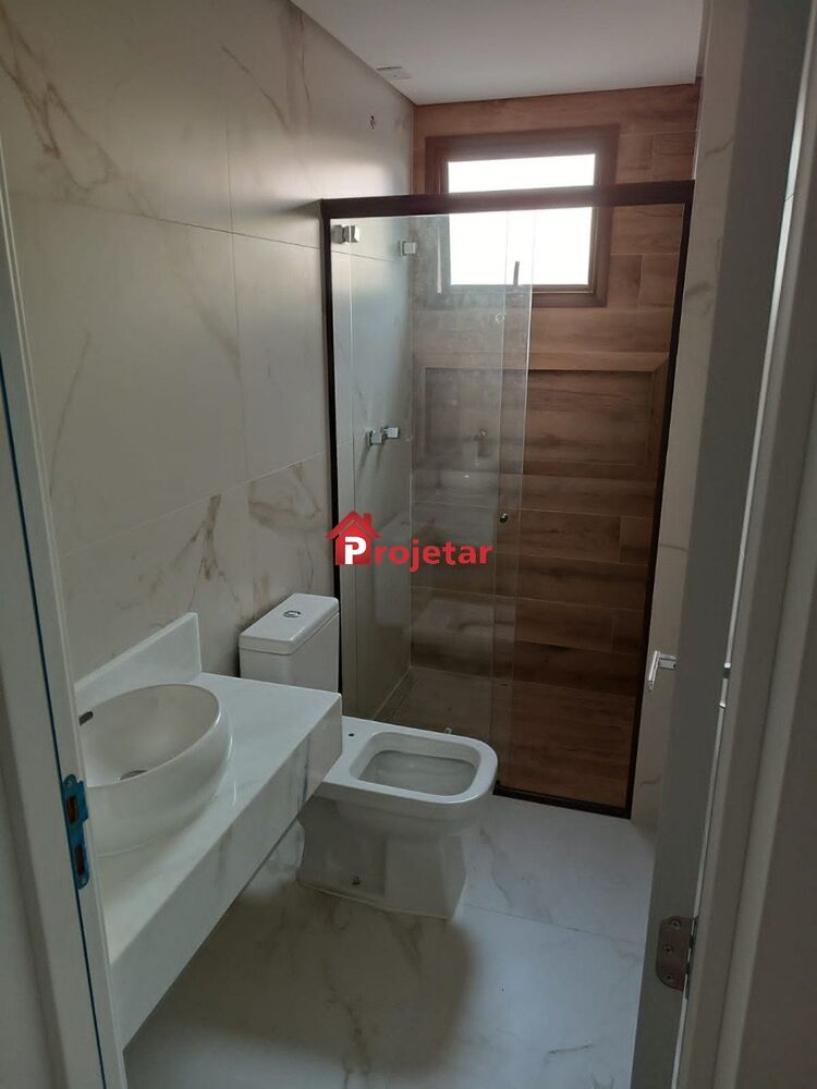 Apartamento à venda com 4 quartos, 114m² - Foto 10