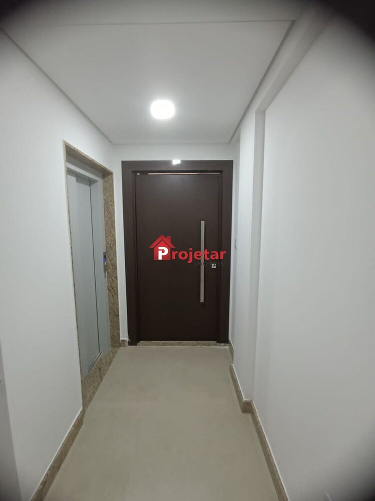 Apartamento à venda com 4 quartos, 114m² - Foto 4