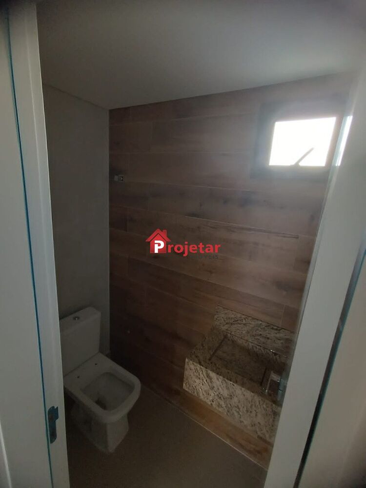 Apartamento à venda com 4 quartos, 114m² - Foto 6