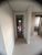 Apartamento, 4 quartos, 114 m² - Foto 7