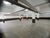 Apartamento, 4 quartos, 114 m² - Foto 5