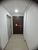 Apartamento, 4 quartos, 114 m² - Foto 4