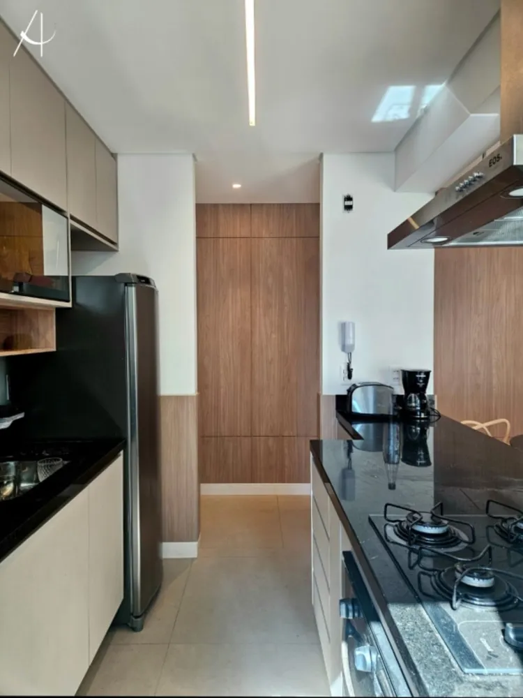 Apartamento, 4 quartos, 157 m² - Foto 14