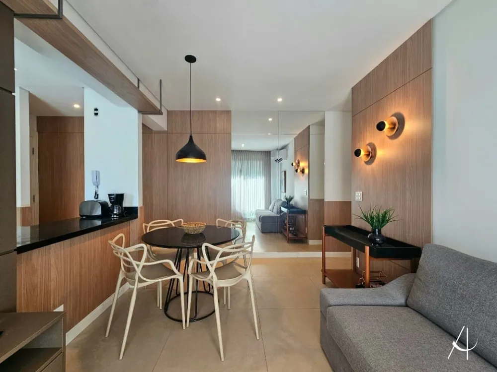 Apartamento, 4 quartos, 157 m² - Foto 15