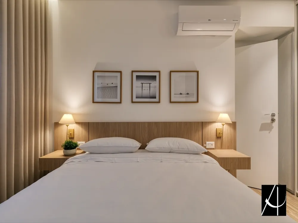Apartamento, 4 quartos, 157 m² - Foto 3