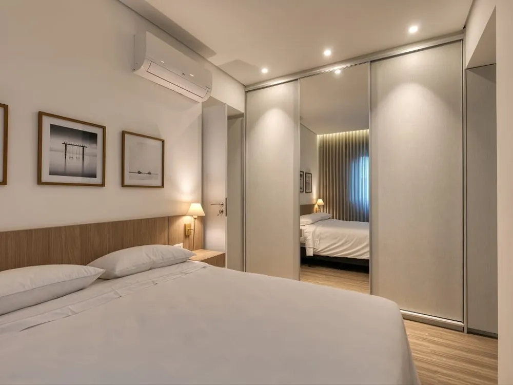 Apartamento, 4 quartos, 157 m² - Foto 11