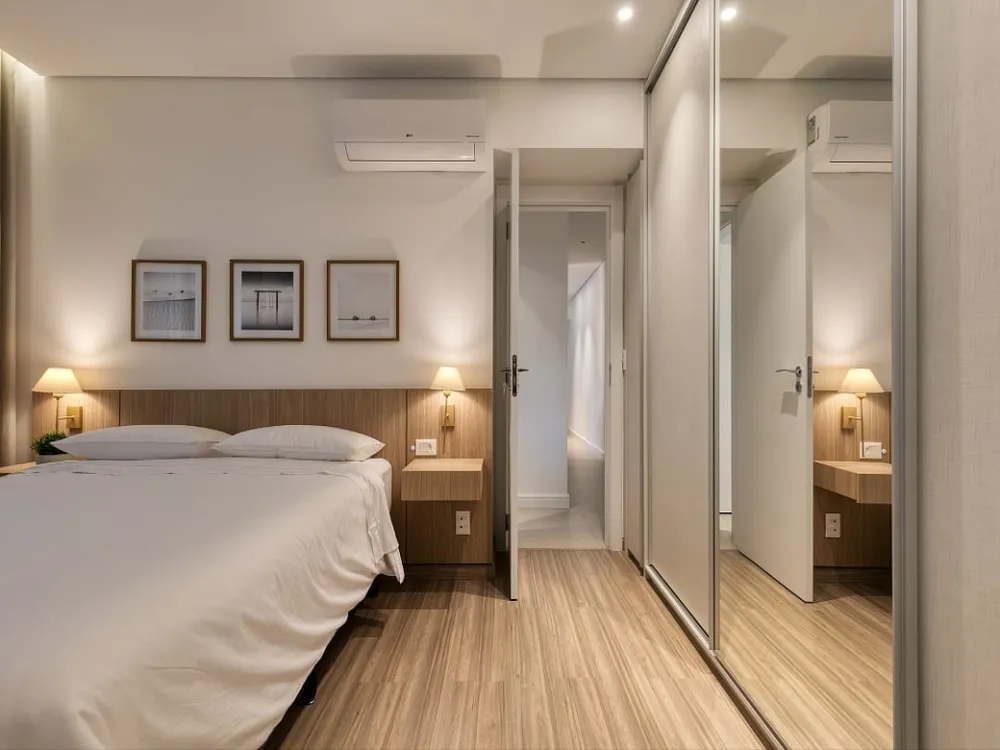 Apartamento, 4 quartos, 157 m² - Foto 13