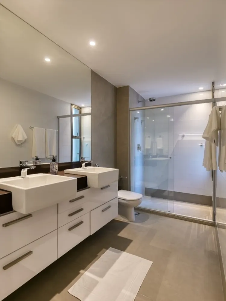 Apartamento, 4 quartos, 157 m² - Foto 16