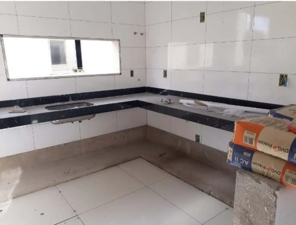 Cobertura, 3 quartos, 88 m² - Foto 5