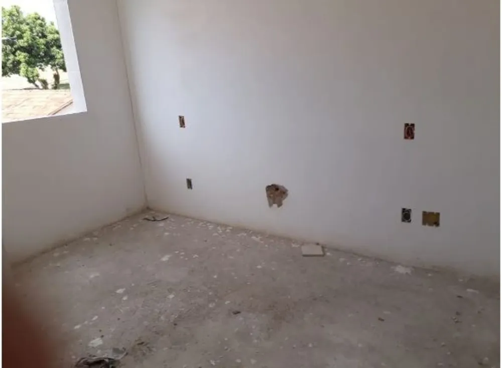 Cobertura, 3 quartos, 88 m² - Foto 7