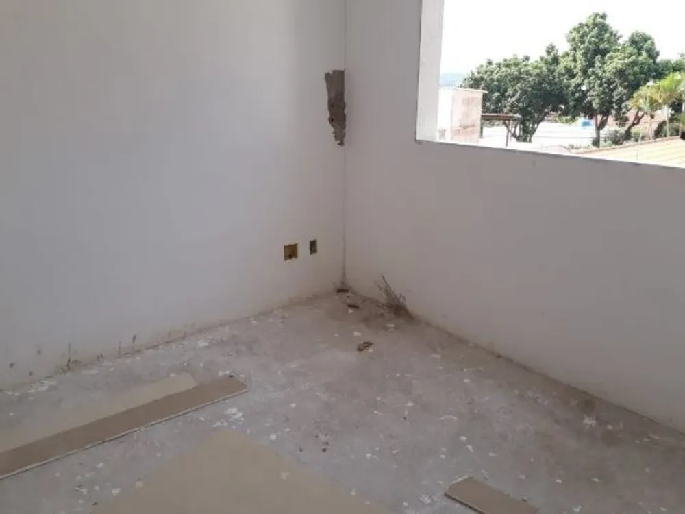 Cobertura, 3 quartos, 88 m² - Foto 6