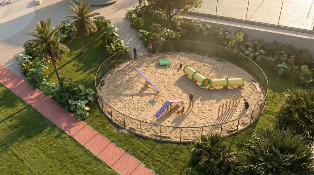 Terreno, 360 m² - Foto 5
