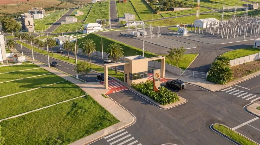 Terreno, 360 m² - Foto 3