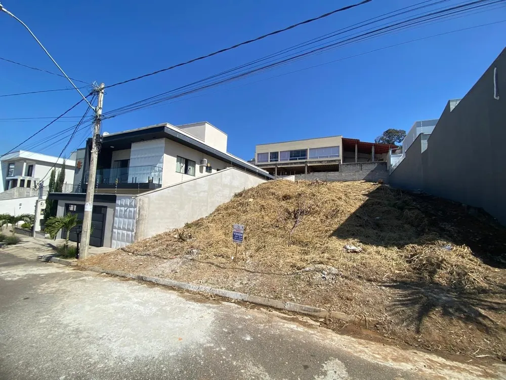 Terreno, 360 m² - Foto 2