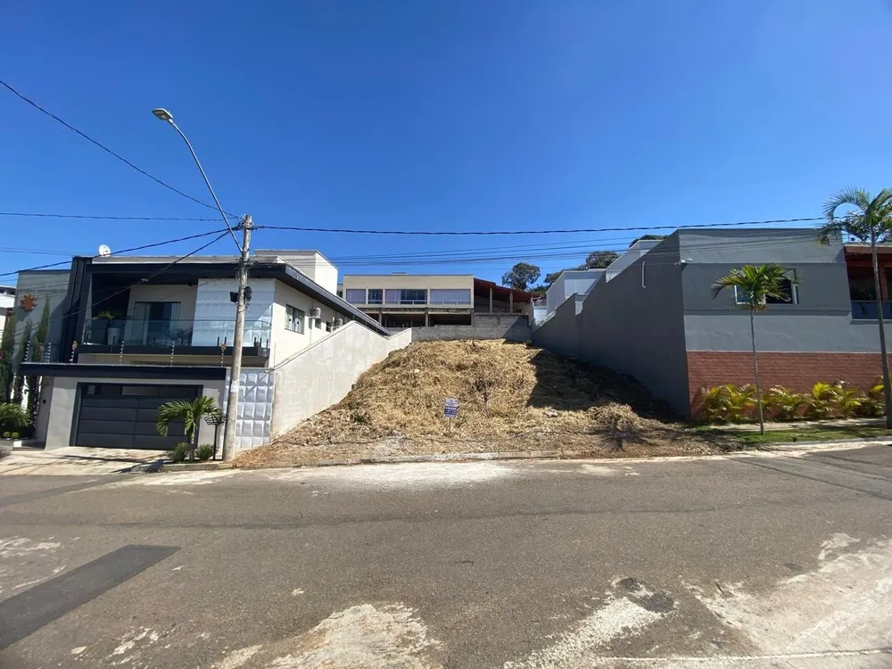 Terreno, 360 m² - Foto 4