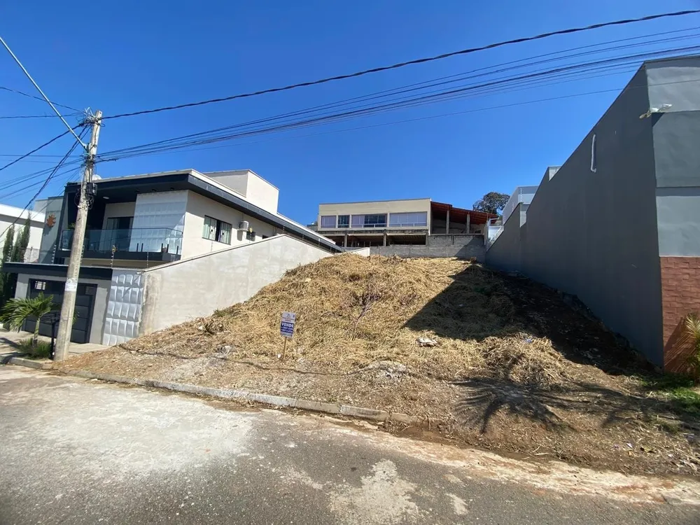 Terreno, 360 m² - Foto 3