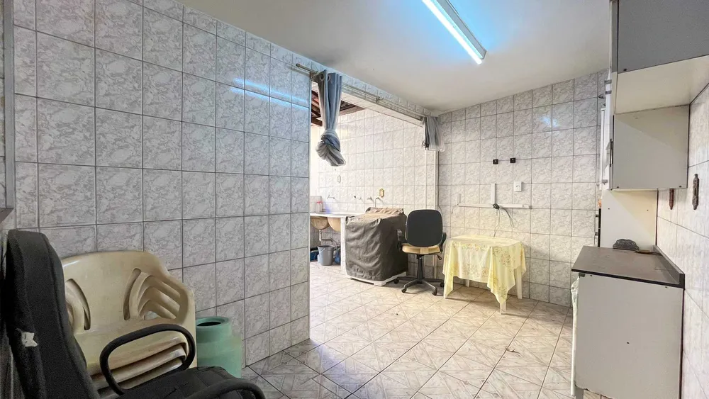 Casa, 3 quartos, 130 m² - Foto 9