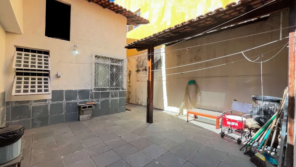 Casa, 3 quartos, 130 m² - Foto 11