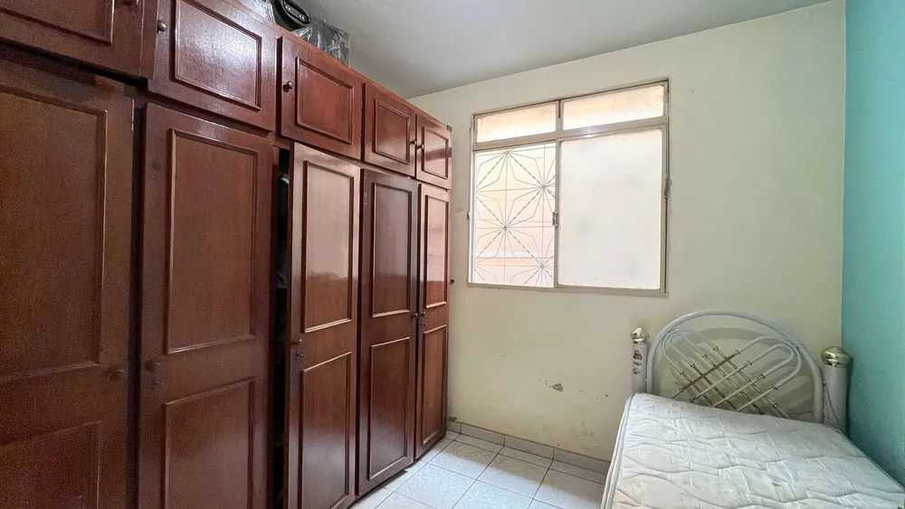 Casa, 3 quartos, 130 m² - Foto 3