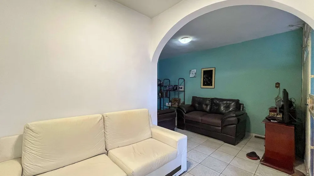 Casa, 3 quartos, 130 m² - Foto 2
