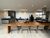 Casa, 4 quartos, 296 m² - Foto 2