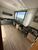 Casa, 4 quartos, 296 m² - Foto 4