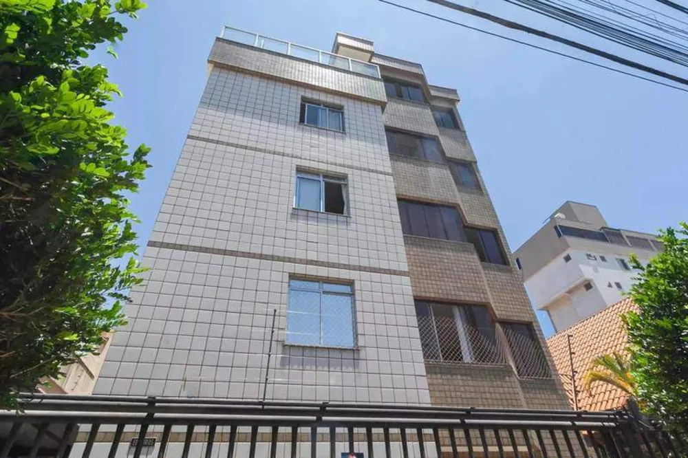 Cobertura, 2 quartos, 140 m² - Foto 13