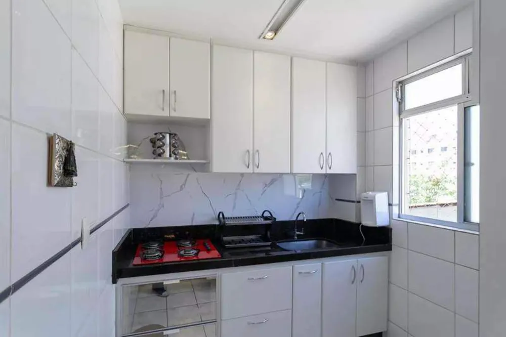 Cobertura, 2 quartos, 140 m² - Foto 3