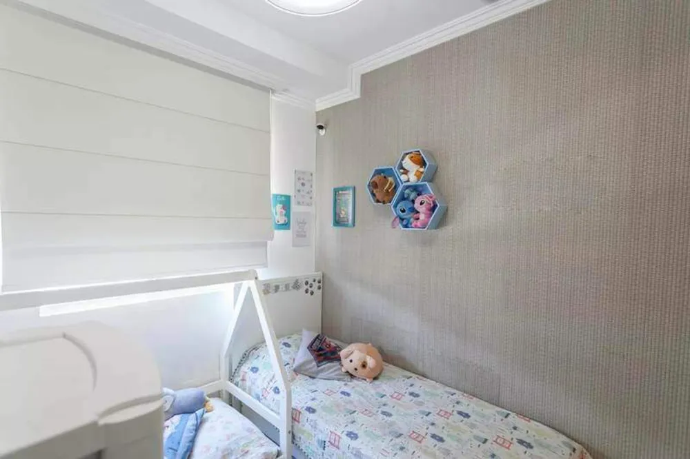 Cobertura, 2 quartos, 140 m² - Foto 6