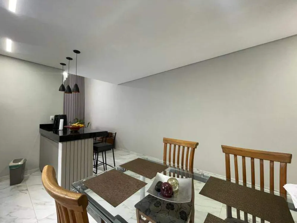 Cobertura, 2 quartos, 140 m² - Foto 9