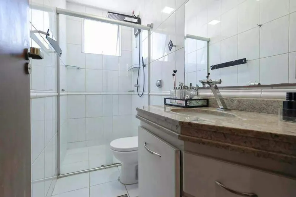Cobertura, 2 quartos, 140 m² - Foto 11