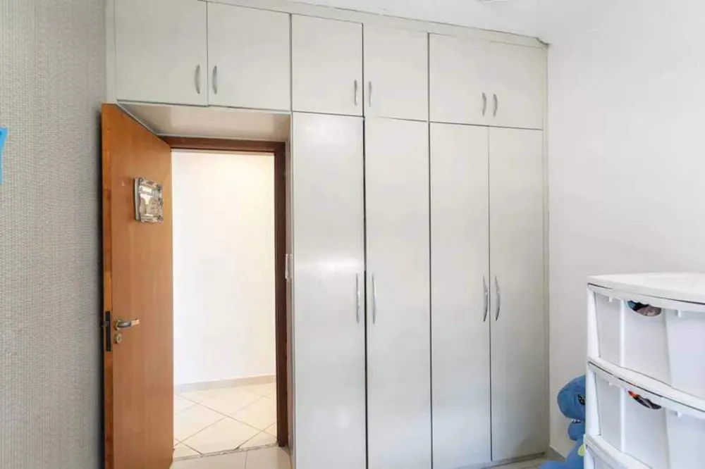 Cobertura, 2 quartos, 140 m² - Foto 7