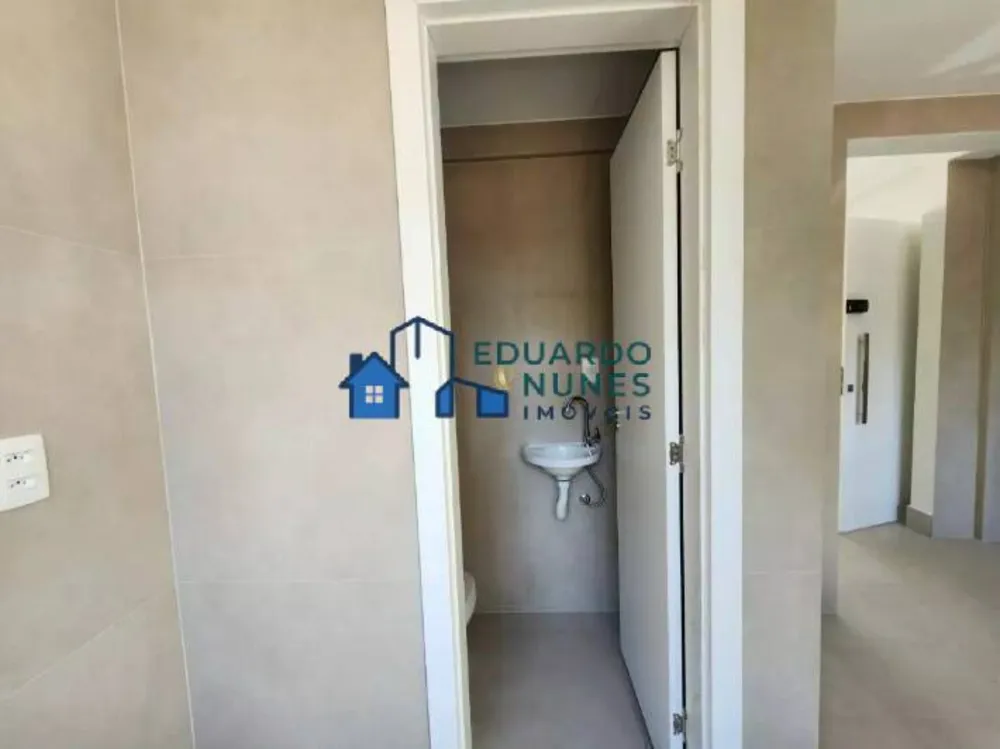 Apartamento, 3 quartos, 85 m² - Foto 12