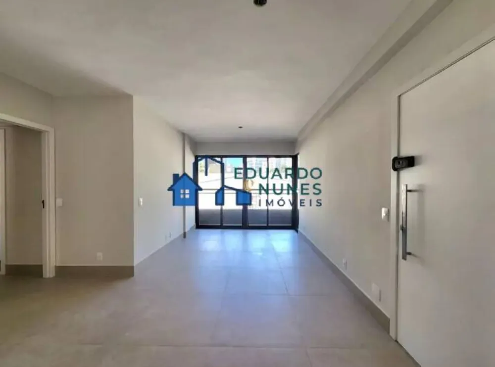 Apartamento, 3 quartos, 85 m² - Foto 1