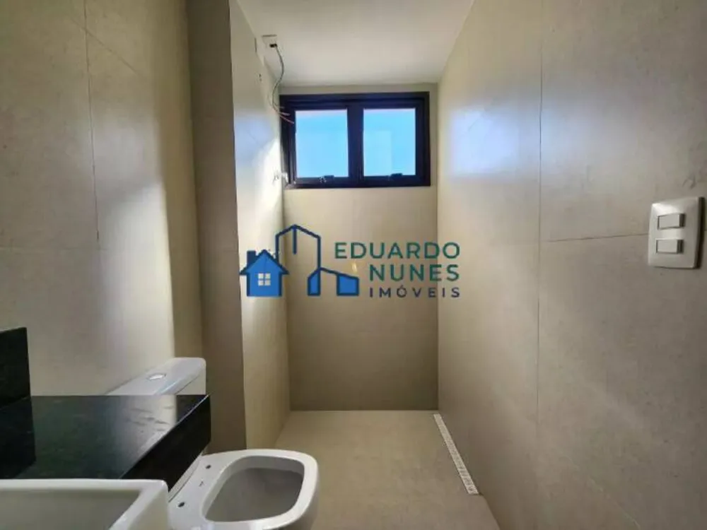 Apartamento, 3 quartos, 85 m² - Foto 7