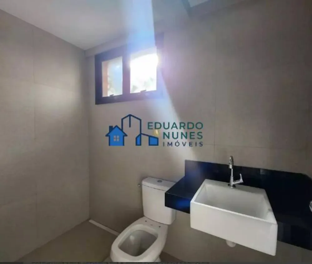 Apartamento, 3 quartos, 85 m² - Foto 8