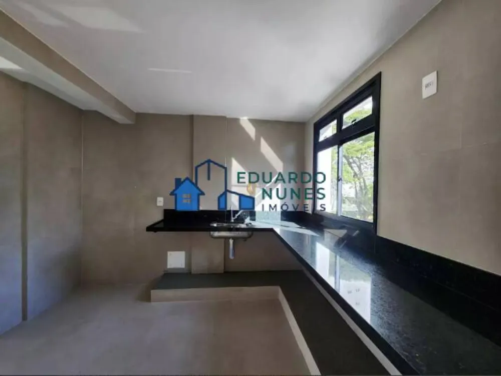 Apartamento, 3 quartos, 85 m² - Foto 11