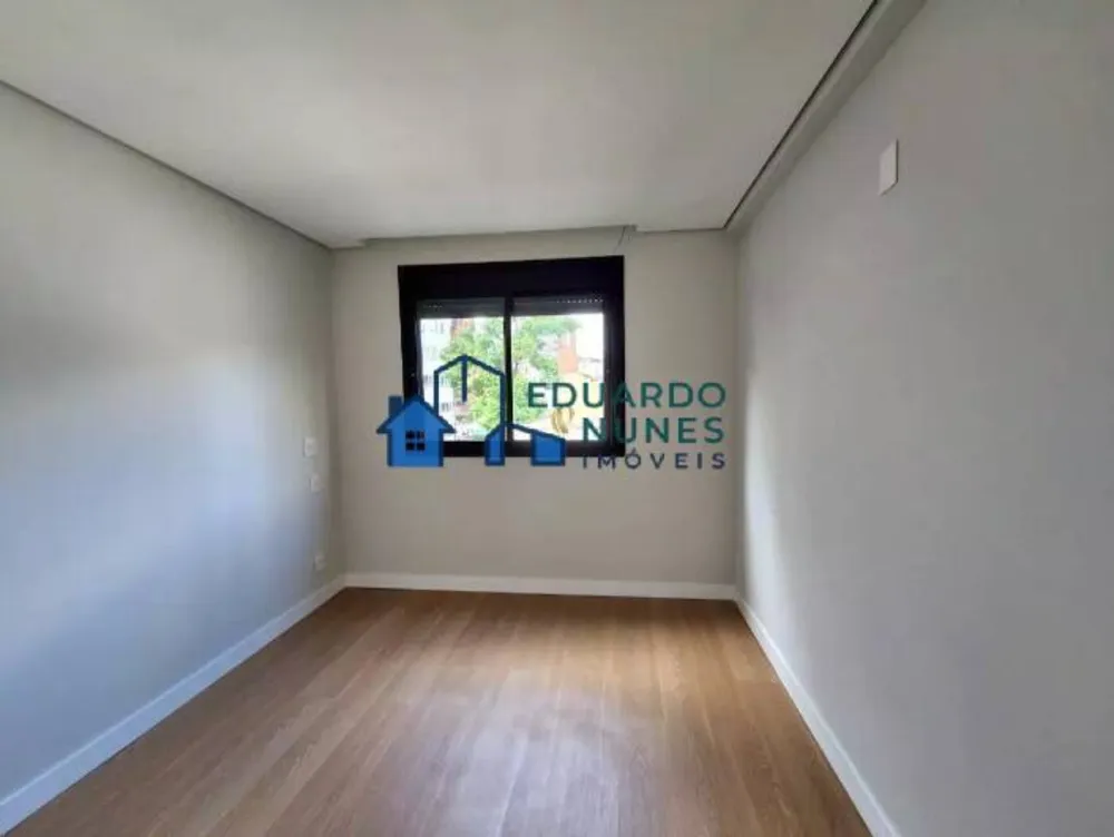 Apartamento, 3 quartos, 85 m² - Foto 6