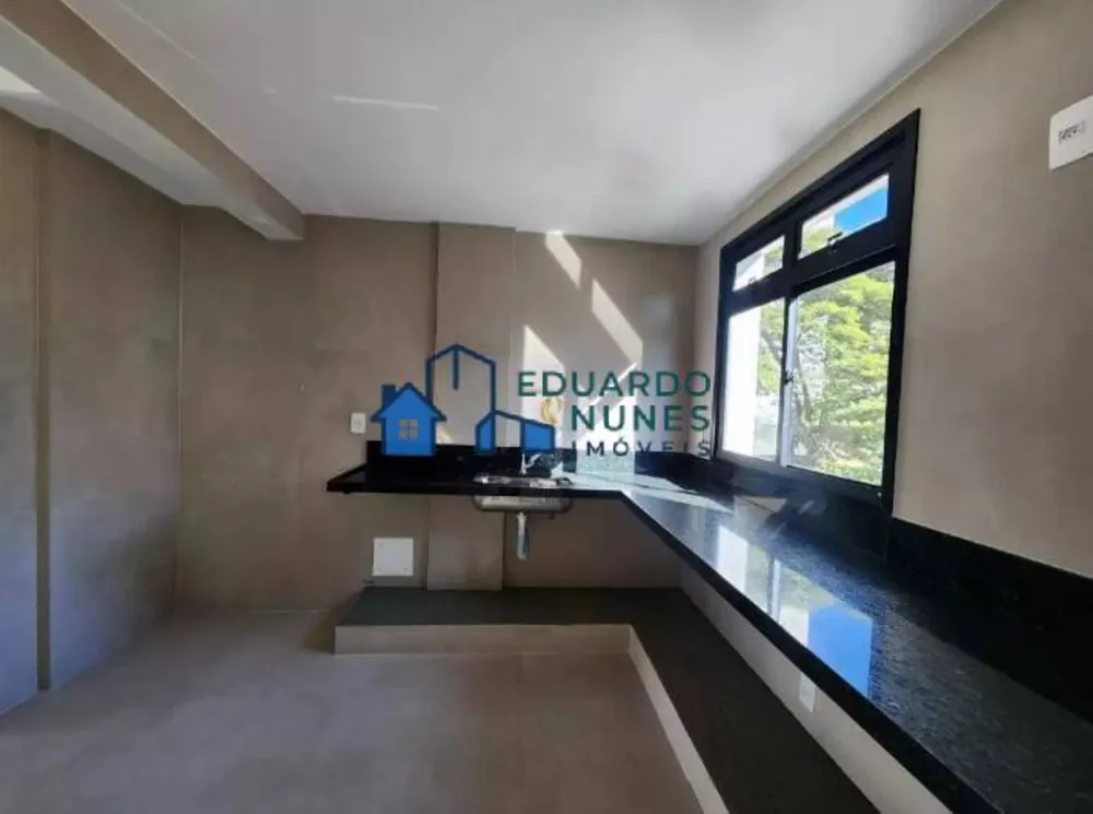 Apartamento, 3 quartos, 85 m² - Foto 10